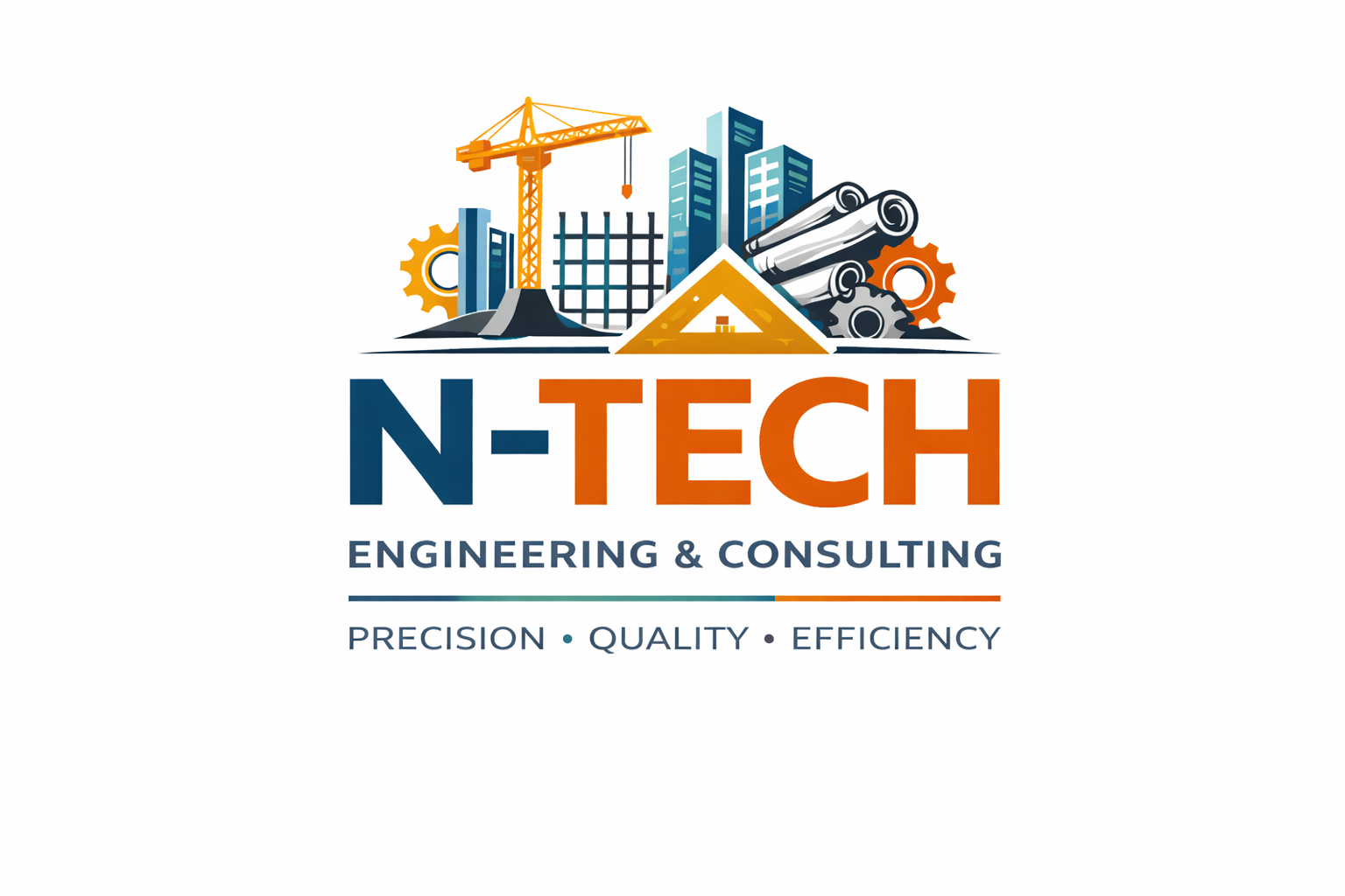 About N-TECH